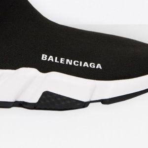 Meet your Posher, Wiley